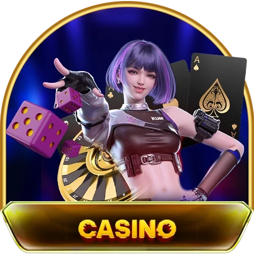 sanh casino